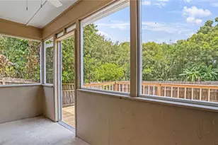 1769 Saddleback Ridge Rd, Apopka, FL 32703 - Photo 40