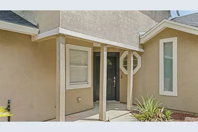 1769 Saddleback Ridge Road, Apopka, FL 32703 - Photo 4