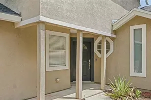 1769 Saddleback Ridge Rd, Apopka, FL 32703 - Photo 4