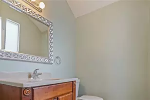 1769 Saddleback Ridge Rd, Apopka, FL 32703 - Photo 24