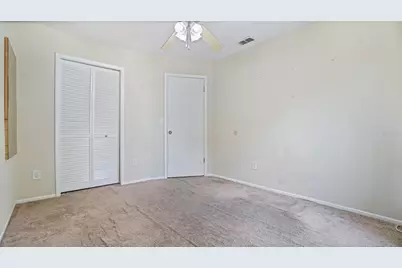 1769 Saddleback Ridge Road, Apopka, FL 32703 - Photo 28