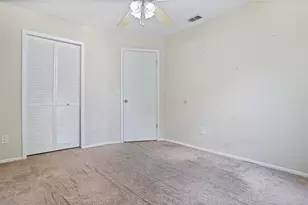 1769 Saddleback Ridge Rd, Apopka, FL 32703 - Photo 28