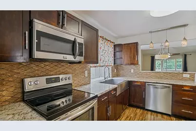 1769 Saddleback Ridge Road, Apopka, FL 32703 - Photo 14