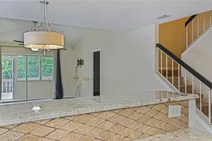 1769 Saddleback Ridge Rd, Apopka, FL 32703 - Photo 12