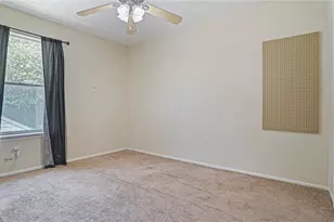 1769 Saddleback Ridge Rd, Apopka, FL 32703 - Photo 30