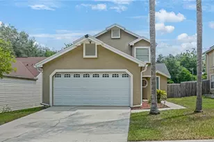 1769 Saddleback Ridge Rd, Apopka, FL 32703 - Photo 4