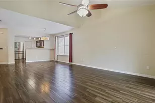 1769 Saddleback Ridge Rd, Apopka, FL 32703 - Photo 12