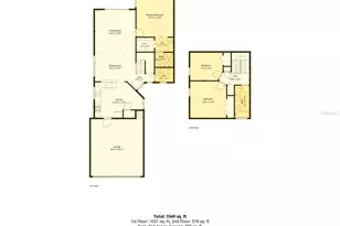 1769 Saddleback Ridge Rd, Apopka, FL 32703 - Photo 48