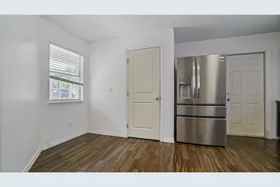 1769 Saddleback Ridge Road, Apopka, FL 32703 - Photo 20