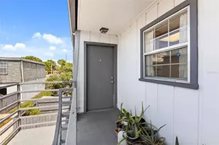 1000 S Semoran Blvd, Winter Park, FL 32792 - Photo 12