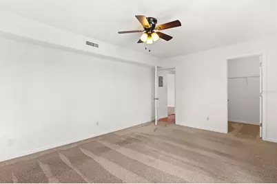 1000 S Semoran Boulevard #302, Winter Park, FL 32792 - Photo 8