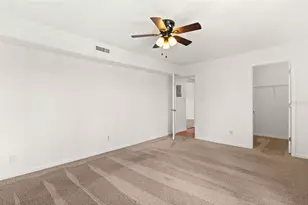 1000 S Semoran Blvd, Winter Park, FL 32792 - Photo 8