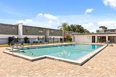 1000 S Semoran Boulevard #302, Winter Park, FL 32792 - Photo 14