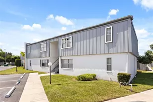 1000 S Semoran Blvd, Winter Park, FL 32792 - Photo 1
