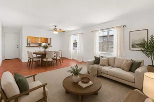 1000 S Semoran Blvd, Winter Park, FL 32792 - Photo 4