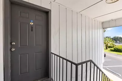 1000 S Semoran Boulevard #302, Winter Park, FL 32792 - Photo 2