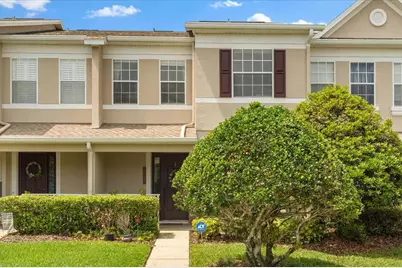 1530 Tally Circle, Oviedo, FL 32765 - Photo 2