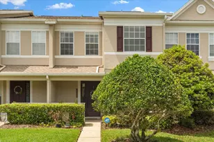 1530 Tally Cir, Oviedo, FL 32765 - Photo 2