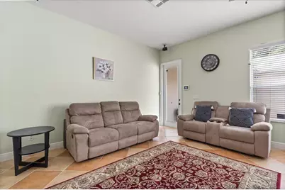 1530 Tally Circle, Oviedo, FL 32765 - Photo 4