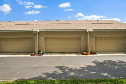 1530 Tally Circle, Oviedo, FL 32765 - Photo 26