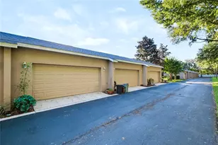 1530 Tally Cir, Oviedo, FL 32765 - Photo 22