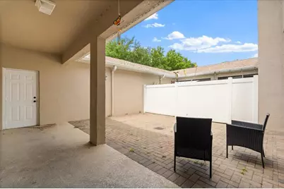 1530 Tally Circle, Oviedo, FL 32765 - Photo 24