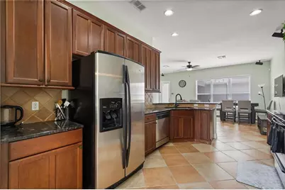 1530 Tally Circle, Oviedo, FL 32765 - Photo 6