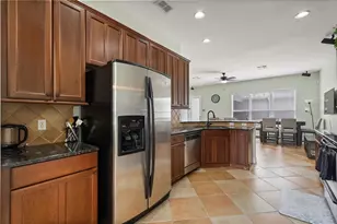 1530 Tally Cir, Oviedo, FL 32765 - Photo 6