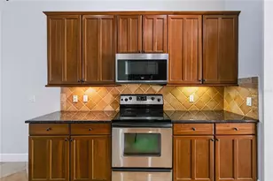 1530 Tally Cir, Oviedo, FL 32765 - Photo 6