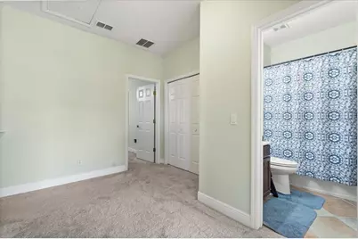 1530 Tally Circle, Oviedo, FL 32765 - Photo 22