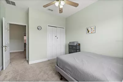 1530 Tally Circle, Oviedo, FL 32765 - Photo 12