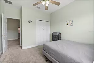 1530 Tally Cir, Oviedo, FL 32765 - Photo 12