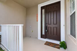 1530 Tally Cir, Oviedo, FL 32765 - Photo 2