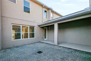1530 Tally Cir, Oviedo, FL 32765 - Photo 18
