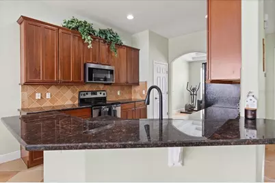 1530 Tally Circle, Oviedo, FL 32765 - Photo 8