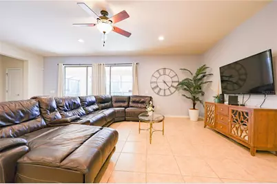 8812 Macapa Drive, Kissimmee, FL 34747 - Photo 24