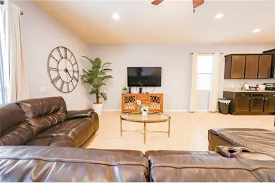 8812 Macapa Drive, Kissimmee, FL 34747 - Photo 26