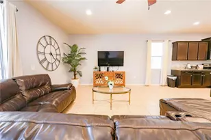 8812 Macapa Dr, Kissimmee, FL 34747 - Photo 26