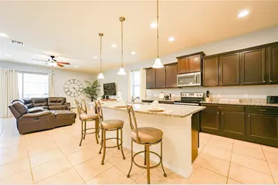 8812 Macapa Drive, Kissimmee, FL 34747 - Photo 14