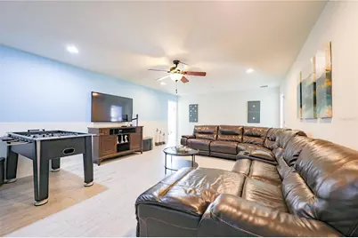 8812 Macapa Drive, Kissimmee, FL 34747 - Photo 36