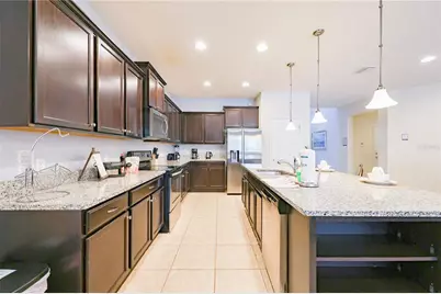 8812 Macapa Drive, Kissimmee, FL 34747 - Photo 16