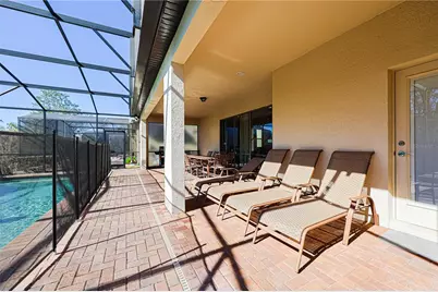 8812 Macapa Drive, Kissimmee, FL 34747 - Photo 58