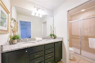 8812 Macapa Dr, Kissimmee, FL 34747 - Photo 30
