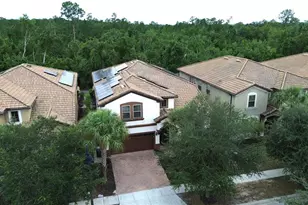 8812 Macapa Dr, Kissimmee, FL 34747 - Photo 2
