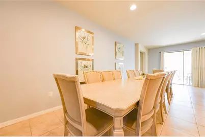 8812 Macapa Drive, Kissimmee, FL 34747 - Photo 22