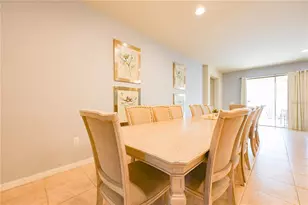 8812 Macapa Dr, Kissimmee, FL 34747 - Photo 22