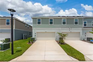 10023 Gazebo Aly, Orlando, FL 32832 - Photo 26