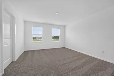 10023 Gazebo Alley, Orlando, FL 32832 - Photo 20