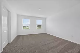 10023 Gazebo Aly, Orlando, FL 32832 - Photo 20