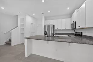10023 Gazebo Aly, Orlando, FL 32832 - Photo 6